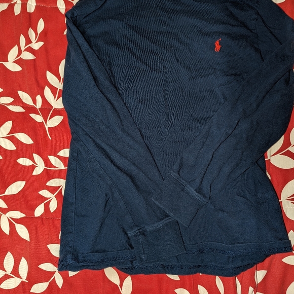 Size 10/12 boys bundle - Picture 2 of 3